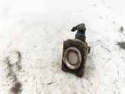Beschleunigungssensor MERCEDES-BENZ C (W203) C 220 CDI (203.006) A1688850067