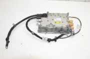 Inverter MERCEDES-BENZ EQA(H243) 250 (243.701) A0003426700