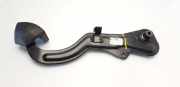 Bremspedal PEUGEOT 307 SW (3H) 2.0 16V 9650104880