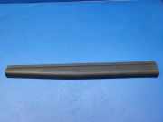 Schwellerinnenverkleidung vorn rechts MERCEDES-BENZ E (W211) E 200 CDI (211.004) A2116801835