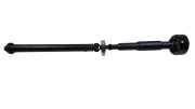 Kardanwelle BMW X3 (G01, F97) xDrive 30 e Plug-in-Hybrid 72883810