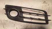 Gitter vorne unten AUDI A4 Allroad (8KH, B8) 2.0 TFSI quattro 8K0807681C