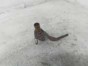 Schmierrohr für Nockenschmierung Honda FR-V (BE)