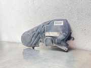 Timing Belt Protection Cover OPEL ASTRA K 1.6 CDTi 55577224