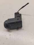 Einparkhilfe VW Touran (1T1, 1T2) 1K0919275