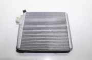 Wärmetauscher Innenraumheizung VOLVO XC60 D4 K9873007