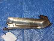 Hitzeschutz MERCEDES-BENZ CLS (C219) CLS 320 CDI (219.322) A6420901241