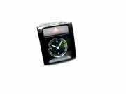 Innenuhr VW PASSAT B7 (362) 2.0 TDI 561919204B