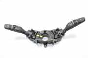 Lenkstockschalter HYUNDAI KONA EV Lite SE 93404-J9860