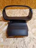 Geschwindigkeitsmesserverkleidung HONDA CR-V IV (RM_) 1.6 i-DTEC (RE6) 7350T0AA010M1