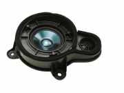 Türlautsprecher vorne links MERCEDES-BENZ CL (C216) CL 63 AMG (216.377) A2168200602