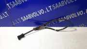 Sauerstoffsensor (Lambdasensor) SAAB 9-5 (YS3E) 2.0 t 0258006174
