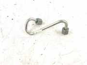 Kraftstoffleitung Mercedes-Benz CLA Shooting Brake (X117)