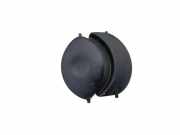 Andere Teile des Innenraums DACIA SANDERO 1.5 dCi