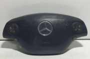 Schleifring Airbag Mercedes-Benz S-Klasse (W221) 61580330C