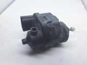 Motor zur Leuchtweitenregulierung OPEL VECTRA C GTS 1.8 16V 007878