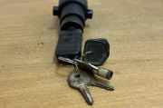 Zündschloss Mercedes-Benz E-Klasse (W210) F6344