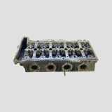 Motorkopf BMW 3 Touring (E91) 320 d 7797678