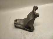 Motorhalter rechts FORD USA MUSTANG Convertible 2.3 EcoBoost FR3C6037CA FR3C-6037-CA