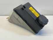 Ausgleichsbehälter HYUNDAI GETZ (TB) 1.3 25430-1C000 254301C000