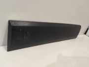 Türverkleidung links Citroen Berlingo II Kasten (B9) 9682860177
