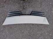 Vorderer oberer Gitter RENAULT GRAND SCÉNIC II (JM0/1_) 1.9 dCi (JM0G, JM12, JM1G, JM2C) 8200140329
