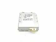 Vordere Kamera MAZDA CX-5 (KE, GH) 2.2 D AWD 2841166804300