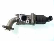 AGR-Ventil OPEL ZAFIRA B (A05) 2.0 B714