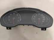 Tachometer Audi A8 (4D, D2) 4H0920980K