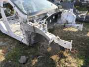 Karosserie Hyundai Santa Fe III (DM)