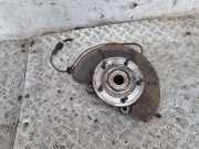 Radnaben vorne links DODGE JOURNEY 2.4