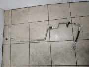 Kondensatorschlauch BMW X5 (E53) 838154411