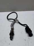 Sauerstoffsensor (Lambdasensor) BMW X2 (F39) X2 xDrive20d 0258037002