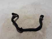 Wasserkühlerschlauch links BMW 5 Gran Turismo (F07) 535 d xDrive 7807033
