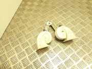 Hupe MAZDA 6 Estate (GJ, GL) 2.2 D KUG70A KUH70A