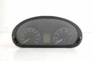 Tachometer Mercedes-Benz Sprinter 3,5t Kasten (906) A9065422001