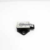 Beschleunigungssensor AUDI A6 (4F2, C6) 2.0 TDI 4F0907637A