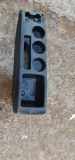 Mittelkonsole TOYOTA COROLLA Verso (ZER_, ZZE12_, R1_) 2.2 D-4D (AUR10_)