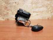 Zündschloss Audi A5 (8T) 1076