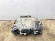 AdBlue-Tank JEEP GRAND CHEROKEE IV (WK, WK2) 3.0 CRD V6 4x4 P52030435AD