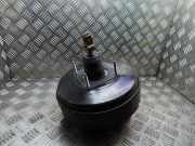 Unterdruck-Bremskraftverstärker TOYOTA AVENSIS Estate (_T25_) 2.2 D-CAT (ADT251_) 0204024541 4720005170