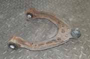 Vorderer oberer Querlenker links TESLA MODEL S 85 6006532-00-A