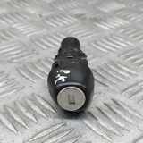 Verriegelungsschloss (am Griff) VW ID.3 (E11) Pro F5FA837167Y 5FA837167Y