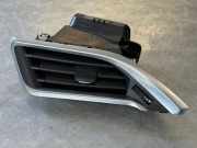Frischluftgrill PEUGEOT 208 1.6 9633131777
