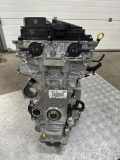 Motor OPEL GRANDLAND X (75) 1.2 0117255