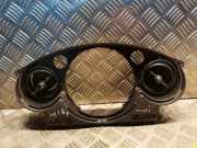 Ziergitter Mini Mini (R50, R53) 0770079