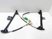 Fensterheber rechts vorne Mercedes-Benz SL (R230) A2307200446