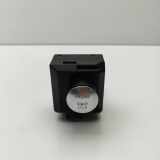 Zündschloss MERCEDES-BENZ CLA Coupe (C117) CLA 180 (117.342) 1034142500 A2469057503