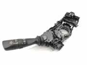 Lenkstockschalter TOYOTA C-HR (_X1_) 1.8 Hybrid (ZYX10_) 17F852