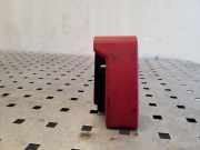 Motorhaubenöffnungsgriff MERCEDES-BENZ C Coupe (C205) C 200 (205.342) A2048800900